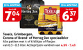 klik op dit plaatje voor een vergroting en voor vergelijkbare aanbiedingen gerelateerd aan ` speciaalbieren 4 6 25 hertog jan grand prestige texels speciaalbier grimbergen skuumkoppe corona brand pakken blikjes liter varieeren ` speciaalbieren 4 6 25 hertog jan grand prestige texels speciaalbier grimbergen skuumkoppe corona brand pakken blikjes liter varieeren
