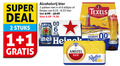 klik op dit plaatje voor een vergroting en voor vergelijkbare aanbiedingen gerelateerd aan ` blikjes bier alcoholvrij 1 2 4 6 33 1870 super deal stuks pakken 0.25 liter 0.0 bieren amstel texels speciaalbier skuumkoppe radler citroen ` blikjes bier alcoholvrij 1 2 4 6 33 1870 super deal stuks pakken 0.25 liter 0.0 bieren amstel texels speciaalbier skuumkoppe radler citroen