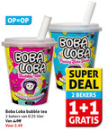klik op dit plaatje voor een vergroting en voor vergelijkbare aanbiedingen gerelateerd aan ` ice tea 1 2 350 bubble lychee strawberry ml bekers liter drink super deal ` ice tea 1 2 350 bubble lychee strawberry ml bekers liter drink super deal