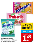 klik op dit plaatje voor een vergroting en voor vergelijkbare aanbiedingen gerelateerd aan ` fruit-tella mentos snoep 4 5 vertrouwde nieuwe fruitsap jus fruit chewy dragees 4x just natural colours rollen peper munt ballen fruitella naturelles pakken stuks zakken natuurlijke smaakstoffen aromes naturals stuk ` fruit-tella mentos snoep 4 5 vertrouwde nieuwe fruitsap jus fruit chewy dragees 4x just natural colours rollen peper munt ballen fruitella naturelles pakken stuks zakken natuurlijke smaakstoffen aromes naturals stuk
