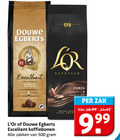 klik op dit plaatje voor een vergroting en voor vergelijkbare aanbiedingen gerelateerd aan ` douwe egberts l or koffiebonen 100 500 meester koffie branders joure excellent arabica gold rijk complex zakken espresso forza intensity intense fiery coffee bean zak ` douwe egberts l or koffiebonen 100 500 meester koffie branders joure excellent arabica gold rijk complex zakken espresso forza intensity intense fiery coffee bean zak