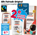 klik op dit plaatje voor een vergroting en voor vergelijkbare aanbiedingen gerelateerd aan ` koffie 2 250 original combineren fairtrade vloeibare honing halve aroma filter maling pakken snelfilter kokos melk 06 ` koffie 2 250 original combineren fairtrade vloeibare honing halve aroma filter maling pakken snelfilter kokos melk 06