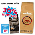 klik op dit plaatje voor een vergroting en voor vergelijkbare aanbiedingen gerelateerd aan ` koffiecups koffiebonen koffie 15 30 100 250 500 1956 lavazza espresso italiano classico qualita espressobonen pak arabica to black coffee beans ` koffiecups koffiebonen koffie 15 30 100 250 500 1956 lavazza espresso italiano classico qualita espressobonen pak arabica to black coffee beans