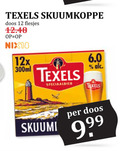 klik op dit plaatje voor een vergroting en voor vergelijkbare aanbiedingen gerelateerd aan ` speciaalbieren 12 texels skuumkoppe doos nix18 12x 300ml speciaalbier ` speciaalbieren 12 texels skuumkoppe doos nix18 12x 300ml speciaalbier