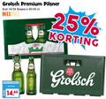 klik op dit plaatje voor een vergroting en voor vergelijkbare aanbiedingen gerelateerd aan ` krat bier 25 grolsch premium pilsner 16 24 30 45 nix18 plane gb ` krat bier 25 grolsch premium pilsner 16 24 30 45 nix18 plane gb