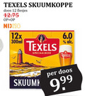 klik op dit plaatje voor een vergroting en voor vergelijkbare aanbiedingen gerelateerd aan ` speciaalbieren 12 texels skuumkoppe doos nix18 12x 300ml speciaalbier 9 99 ` speciaalbieren 12 texels skuumkoppe doos nix18 12x 300ml speciaalbier 9 99