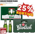 klik op dit plaatje voor een vergroting en voor vergelijkbare aanbiedingen gerelateerd aan ` krat bier 25 grolsch premium pilsner 16 24 30 45 nix18 b ` krat bier 25 grolsch premium pilsner 16 24 30 45 nix18 b