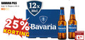 klik op dit plaatje voor een vergroting en voor vergelijkbare aanbiedingen gerelateerd aan ` krat bier 12 25 30 bavaria pils nix18 12x pilsener ` krat bier 12 25 30 bavaria pils nix18 12x pilsener