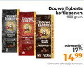 klik op dit plaatje voor een vergroting en voor vergelijkbare aanbiedingen gerelateerd aan ` koffiebonen douwe egberts aroma good bonen intensiteit ` koffiebonen douwe egberts aroma good bonen intensiteit