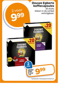 klik op dit plaatje voor een vergroting en voor vergelijkbare aanbiedingen gerelateerd aan ` koffiecups 2 20 douwe egberts koffiecapsules stuks capsules lungo original ` koffiecups 2 20 douwe egberts koffiecapsules stuks capsules lungo original