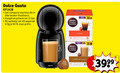 klik op dit plaatje voor een vergroting en voor vergelijkbare aanbiedingen gerelateerd aan ` dolce gusto apparaten 6 15 30 60 compacte machine keuken thuishoort bar apparaat xl cups nescafe premio lungo new recipe mcafee lait krups care profile balanced round coffee roast medium ` dolce gusto apparaten 6 15 30 60 compacte machine keuken thuishoort bar apparaat xl cups nescafe premio lungo new recipe mcafee lait krups care profile balanced round coffee roast medium