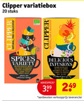 klik op dit plaatje voor een vergroting en voor vergelijkbare aanbiedingen gerelateerd aan ` thee 2 4 20 clipper variatiebox stuks natural fair spices variety marrakech mint orange turmeric ginger classic chai spicy plastic free teabags infusions snore peace lemon rooibos zen again bags ` thee 2 4 20 clipper variatiebox stuks natural fair spices variety marrakech mint orange turmeric ginger classic chai spicy plastic free teabags infusions snore peace lemon rooibos zen again bags