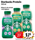 klik op dit plaatje voor een vergroting en voor vergelijkbare aanbiedingen gerelateerd aan ` ijskoffie 330 starbucks protein ml chocolate mocha with coffee caramel hazelnut drink caffe latte added sugar ` ijskoffie 330 starbucks protein ml chocolate mocha with coffee caramel hazelnut drink caffe latte added sugar