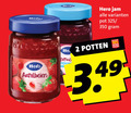 klik op dit plaatje voor een vergroting en voor vergelijkbare aanbiedingen gerelateerd aan ` jam 2 10 350 hero pot aardbeien potten ` jam 2 10 350 hero pot aardbeien potten