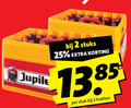 klik op dit plaatje voor een vergroting en voor vergelijkbare aanbiedingen gerelateerd aan ` jupiler krat bier 2 25 stuks stuk kratten ` jupiler krat bier 2 25 stuks stuk kratten