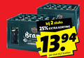 klik op dit plaatje voor een vergroting en voor vergelijkbare aanbiedingen gerelateerd aan ` krat bier 2 25 bra stuks stuk kratten ` krat bier 2 25 bra stuks stuk kratten