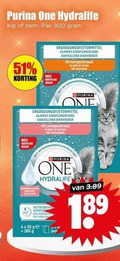 klik op dit plaatje voor een vergroting en voor vergelijkbare aanbiedingen gerelateerd aan ` kattenvoer 6 50 300 purina one kip zalm pak nouveau aanvullend diervoeder tw saumon der ge jour ` kattenvoer 6 50 300 purina one kip zalm pak nouveau aanvullend diervoeder tw saumon der ge jour
