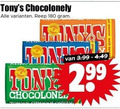 klik op dit plaatje voor een vergroting en voor vergelijkbare aanbiedingen gerelateerd aan ` chocolade 180 chocolonely reep ` chocolade 180 chocolonely reep