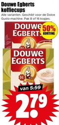 klik op dit plaatje voor een vergroting en voor vergelijkbare aanbiedingen gerelateerd aan ` dolce gusto capsules 8 16 50 279 douwe egberts koffiecups machine pak kopjes ` dolce gusto capsules 8 16 50 279 douwe egberts koffiecups machine pak kopjes
