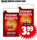 klik op dit plaatje voor een vergroting en voor vergelijkbare aanbiedingen gerelateerd aan ` koffie 250 douwe egberts aroma rood pak meester koffiebranders joure evenwichtig rond snelfiltermaling 3.99 ` koffie 250 douwe egberts aroma rood pak meester koffiebranders joure evenwichtig rond snelfiltermaling 3.99