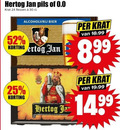 klik op dit plaatje voor een vergroting en voor vergelijkbare aanbiedingen gerelateerd aan ` krat bier alcoholvrij 24 25 30 hertog jan pils 0.0 flessen ` krat bier alcoholvrij 24 25 30 hertog jan pils 0.0 flessen