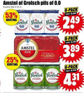klik op dit plaatje voor een vergroting en voor vergelijkbare aanbiedingen gerelateerd aan ` alcoholvrij bier blikjes 6 25 33 1870 amstel grolsch pils 0.0 pack blik fris tan traditiegetrouw pilsener meesterschap premium pilsner ` alcoholvrij bier blikjes 6 25 33 1870 amstel grolsch pils 0.0 pack blik fris tan traditiegetrouw pilsener meesterschap premium pilsner