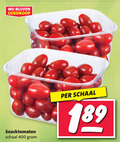 klik op dit plaatje voor een vergroting en voor vergelijkbare aanbiedingen gerelateerd aan ` 400 snacktomaten schaal ` 400 snacktomaten schaal