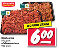 klik op dit plaatje voor een vergroting en voor vergelijkbare aanbiedingen gerelateerd aan ` 500 600 beter leven kipshoarma shoarmavlees ` 500 600 beter leven kipshoarma shoarmavlees