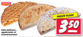klik op dit plaatje voor een vergroting en voor vergelijkbare aanbiedingen gerelateerd aan ` appelkruimelvlaai vlaai halve abrikozen appelkruimel kruimelroomvlaai ` appelkruimelvlaai vlaai halve abrikozen appelkruimel kruimelroomvlaai