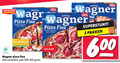 klik op dit plaatje voor een vergroting en voor vergelijkbare aanbiedingen gerelateerd aan ` diepvriespizza 3 10 600 diepvries original nouveau wagner pizza mozzarella pak salame pakken ` diepvriespizza 3 10 600 diepvries original nouveau wagner pizza mozzarella pak salame pakken
