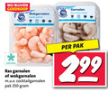 klik op dit plaatje voor een vergroting en voor vergelijkbare aanbiedingen gerelateerd aan ` 250 wokgarnalen garnalen diepvries cocktailgarnalen pak ` 250 wokgarnalen garnalen diepvries cocktailgarnalen pak