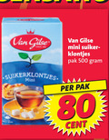 klik op dit plaatje voor een vergroting en voor vergelijkbare aanbiedingen gerelateerd aan ` 80 500 gilse mini klontjes pak cent ` 80 500 gilse mini klontjes pak cent