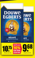 klik op dit plaatje voor een vergroting en voor vergelijkbare aanbiedingen gerelateerd aan ` koffie 2 10 500 1075 douwe egberts erts joline stuks stuk ` koffie 2 10 500 1075 douwe egberts erts joline stuks stuk