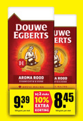 klik op dit plaatje voor een vergroting en voor vergelijkbare aanbiedingen gerelateerd aan ` koffie 1 2 10 500 douwe egberts erts aroma rood maling stuks stuk ` koffie 1 2 10 500 douwe egberts erts aroma rood maling stuks stuk