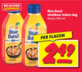 klik op dit plaatje voor een vergroting en voor vergelijkbare aanbiedingen gerelateerd aan ` 700 blue band vloeibaar dag flacon ml house ` 700 blue band vloeibaar dag flacon ml house