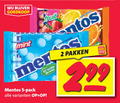 klik op dit plaatje voor een vergroting en voor vergelijkbare aanbiedingen gerelateerd aan ` snoep 2 5 10 fruit mint mentos pack use natural pakken ` snoep 2 5 10 fruit mint mentos pack use natural pakken