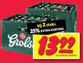 klik op dit plaatje voor een vergroting en voor vergelijkbare aanbiedingen gerelateerd aan ` krat bier 2 25 stuks stuk kratten ` krat bier 2 25 stuks stuk kratten