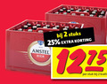 klik op dit plaatje voor een vergroting en voor vergelijkbare aanbiedingen gerelateerd aan ` amstel krat bier 2 25 stuks stuk kratten ` amstel krat bier 2 25 stuks stuk kratten