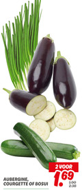 klik op dit plaatje voor een vergroting en voor vergelijkbare aanbiedingen gerelateerd aan ` 2 aubergine courgette bosui ` 2 aubergine courgette bosui