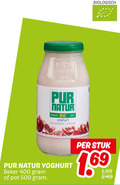klik op dit plaatje voor een vergroting en voor vergelijkbare aanbiedingen gerelateerd aan ` vruchtenyoghurt 400 500 pur biologisch natur organic bio eco yoghurt granaatappel grenade beker pot stuk 1 69 ` vruchtenyoghurt 400 500 pur biologisch natur organic bio eco yoghurt granaatappel grenade beker pot stuk 1 69