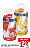 klik op dit plaatje voor een vergroting en voor vergelijkbare aanbiedingen gerelateerd aan ` 6 400 full flavour vitamins banana strawberry fles stuk ` 6 400 full flavour vitamins banana strawberry fles stuk