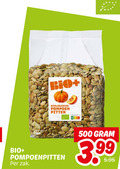 klik op dit plaatje voor een vergroting en voor vergelijkbare aanbiedingen gerelateerd aan ` pompoenpitten 500 bio biologische pompoen pitten zak 3.99 ` pompoenpitten 500 bio biologische pompoen pitten zak 3.99