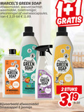klik op dit plaatje voor een vergroting en voor vergelijkbare aanbiedingen gerelateerd aan ` 1 2 23 green soap afwasmiddel wasverzachter wasmiddel toiletreiniger allesreiniger vaatwascapsules for formula feel good cleaning orange jasmine washing up liquid liquide vaisselle kleur laundry detergent less waschmittel sinaasappel jasmijn lavender rosemary spray all purpose cleaner tout nettoie vanilla cotton stuks ` 1 2 23 green soap afwasmiddel wasverzachter wasmiddel toiletreiniger allesreiniger vaatwascapsules for formula feel good cleaning orange jasmine washing up liquid liquide vaisselle kleur laundry detergent less waschmittel sinaasappel jasmijn lavender rosemary spray all purpose cleaner tout nettoie vanilla cotton stuks