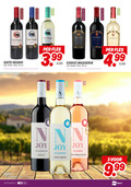 klik op dit plaatje voor een vergroting en voor vergelijkbare aanbiedingen gerelateerd aan ` witte wijn rode rose 3 18 25 160 njoy moldavie fles jaar legitimatie alcohol nix18 soepel rood fris wit codici gato negro cabernet sauvignon san pedro gato merlot pinot grigio terra flore primitivo puglia indicazione go negroamaro geografica chili 3.99 4 99 5.99 at juicy jo rosee inspiration joy happiness summer blush mundo ` witte wijn rode rose 3 18 25 160 njoy moldavie fles jaar legitimatie alcohol nix18 soepel rood fris wit codici gato negro cabernet sauvignon san pedro gato merlot pinot grigio terra flore primitivo puglia indicazione go negroamaro geografica chili 3.99 4 99 5.99 at juicy jo rosee inspiration joy happiness summer blush mundo