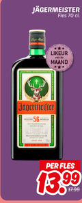 klik op dit plaatje voor een vergroting en voor vergelijkbare aanbiedingen gerelateerd aan ` kruidenbitter fles mast since wild likeur maand jagermeister selected botanicals cold macerated elixir matured oak crafted by germany der 13 99 ` kruidenbitter fles mast since wild likeur maand jagermeister selected botanicals cold macerated elixir matured oak crafted by germany der 13 99