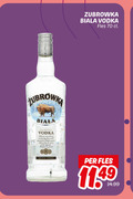 klik op dit plaatje voor een vergroting en voor vergelijkbare aanbiedingen gerelateerd aan ` wodka vodka fles original and from wild nature ` wodka vodka fles original and from wild nature