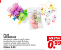 klik op dit plaatje voor een vergroting en voor vergelijkbare aanbiedingen gerelateerd aan ` paasdecoratie 5 6 8 paas versiering hangende kuikens pak stuks eieren clip eitjes elders stuk ` paasdecoratie 5 6 8 paas versiering hangende kuikens pak stuks eieren clip eitjes elders stuk