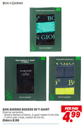 klik op dit plaatje voor een vergroting en voor vergelijkbare aanbiedingen gerelateerd aan ` heren boxershorts 1 2 60 bon ii giorno women bamboo r pack xxl men shirt neck l viscose bamboe from b boxers dames maten pak stuk xl elders 4 99 ` heren boxershorts 1 2 60 bon ii giorno women bamboo r pack xxl men shirt neck l viscose bamboe from b boxers dames maten pak stuk xl elders 4 99