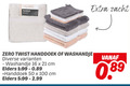 klik op dit plaatje voor een vergroting en voor vergelijkbare aanbiedingen gerelateerd aan ` handdoek washandjes 16 50 100 home katoen zacht zero twist washandje cm elders 5.99 ` handdoek washandjes 16 50 100 home katoen zacht zero twist washandje cm elders 5.99