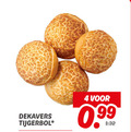klik op dit plaatje voor een vergroting en voor vergelijkbare aanbiedingen gerelateerd aan ` 4 dekavers tijgerbol ` 4 dekavers tijgerbol